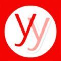 yy购app下载安卓最新版 v1.0