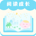 少儿绘本故事大全app免费下载 v1.1.1