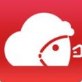 小鱼天气官方最新app2022下载 v1.3.14