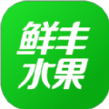 鲜丰水果官方最新app2022下载 v3.07.139