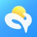 e天气官方最新软件app下载 v1.33