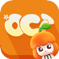 花小橙app官方下载安装 v2.0.4