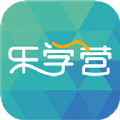 乐学营亲子app官方版下载 v2.4.02.4.1