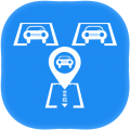 寻车位停车助手app手机版下载 v3.2.7