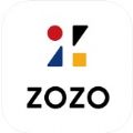 ZOZO时尚平台官方版app v5.0.2