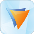 智慧岳阳app官方版下载 v5.2.0