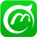 mchat苹果ios版app v2.3.1