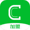 曹操司机出行服务app官方下载 v1.02.18.2