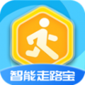 智能走路宝app手机版 v4.2.8