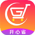 开心省官方平台app下载 v2.0.3