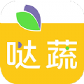哒蔬净菜官方app2022最新下载 v4.4