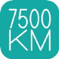 俄语7500km俄语平台最新app下载 v6.8.4