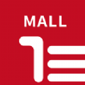 呼伦贝尔mall手机版app下载 v1.9
