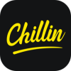 chillin app手机版下载 v3.1.0.10