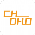 Choho交友软件手机版 v1.0.0