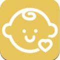 婴儿辅食食谱app最新官方2022下载 v4.2.5