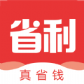 省利购物app官方下载 v1.0.0