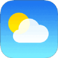 养心天气app手机版 v1.2.5