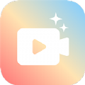 视频美颜精灵app ios下载 v2.3.0.0