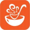 掌厨智能菜谱官方app下载最新版 v1.2.1