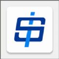 上海申程出行司机端官方版app下载 v1.9.1
