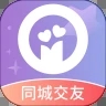 爱缘语音app官方下载 v1.0.0