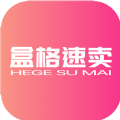 盒格速M官方app下载 v1.0.0