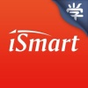 iSmart学生端刷课软件下载2022 v2.1.0