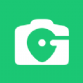 G位摄影辅助软件app下载 v1.6.3