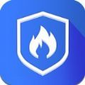 智慧防火消防服务软件app下载 v1.0.6