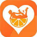 橙爱交友app软件下载最新 v9.6.0