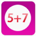 奖虫5+7安卓最新版v6.3下载 v6.3