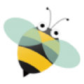 电影蜜蜂app下载安装官方2022 v1.0.0