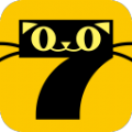 七猫小说免费版app2022下载 v6.15
