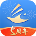 银座酒店app官方下载安装 v5.0.0
