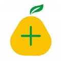 柚子手机大管家app软件下载 v1.0.0