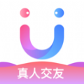 饭友视频聊天交友平台app下载 v3.9.4