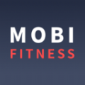 莫比健身app官方下载 v4.2.4