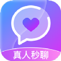 觅缘约会交友app手机版 v5.3.0