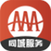 广安同城app客户端下载 v9.2.0