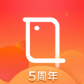 知鸟app平安最新版下载安装 v7.2.8