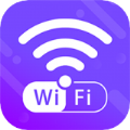翼连WiFi管家app官方下载 v1.0.5