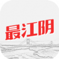 最江阴app官方下载软件 v3.1.0