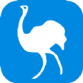 鸵鸟旅行网app手机版下载 v2.4.1