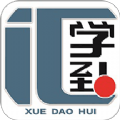 学到汇辽宁省官方在线教育平台官方app下载 v1.2