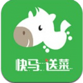 快马送菜官网app下载 v3.7.0