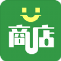 开心商店app 红包版 v3.0.9