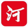 河南日报农村版电子版官网app下载 v6.1.5
