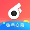 66手游平台app官方下载 v5.5.0