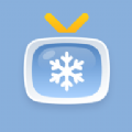 雪花视频app下载安装2022 v1.0.0